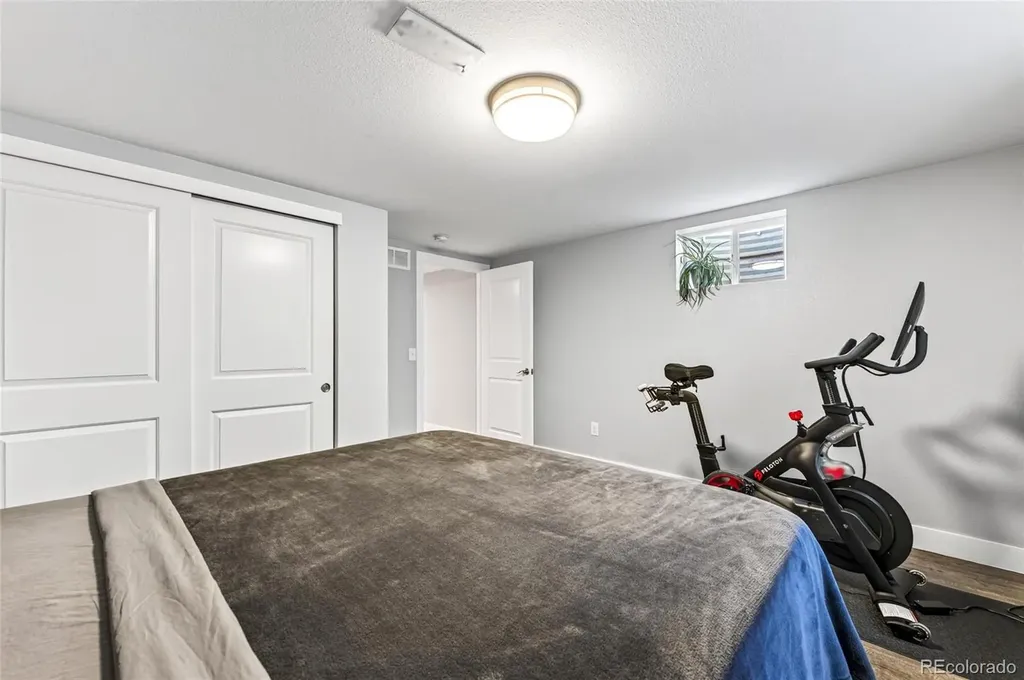 6000 Hoyt Street Arvada CO 80004