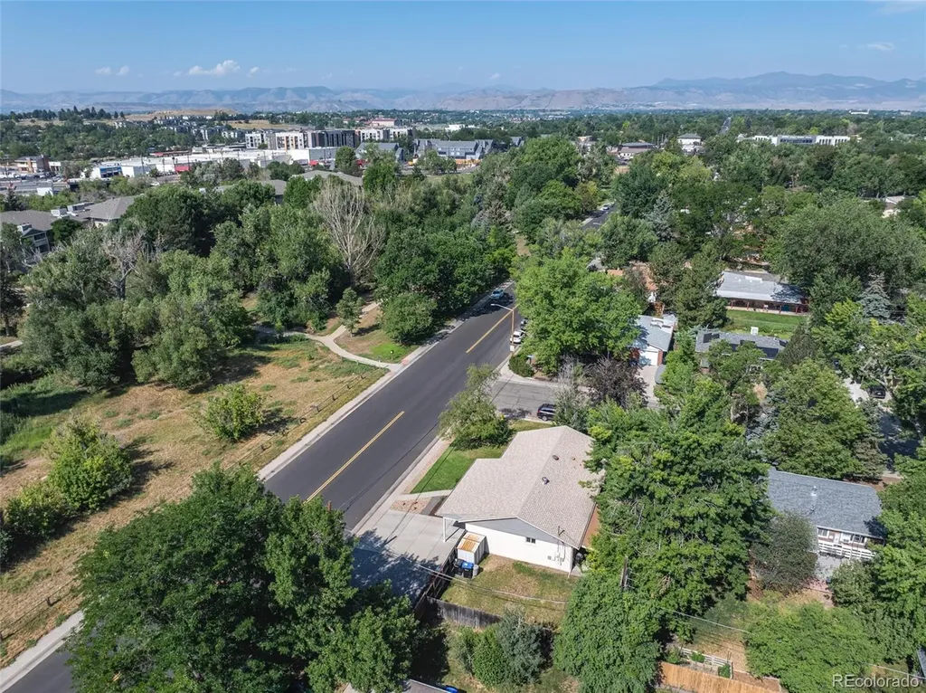 6000 Hoyt Street Arvada CO 80004