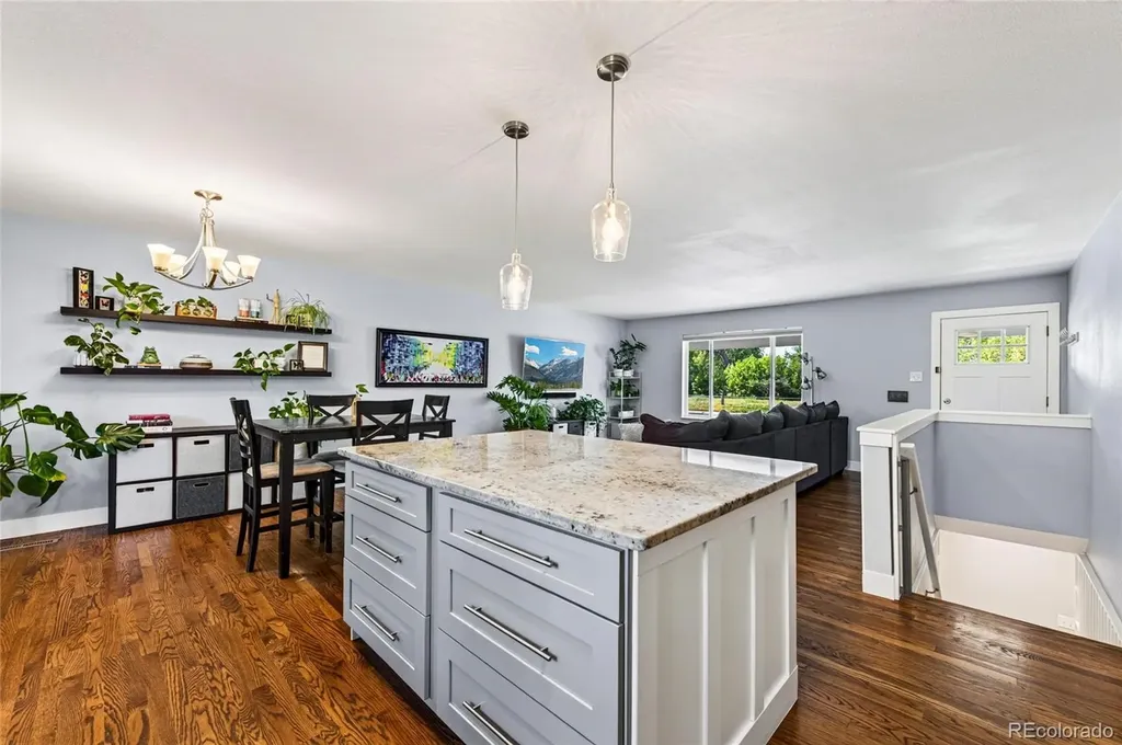 6000 Hoyt Street Arvada CO 80004