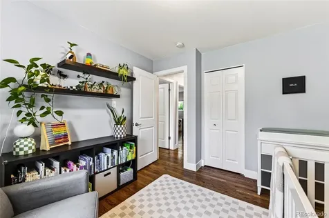6000 Hoyt Street Arvada CO 80004
