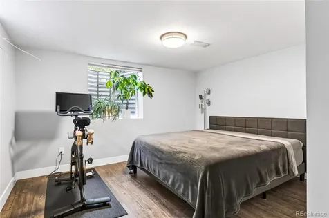 6000 Hoyt Street Arvada CO 80004