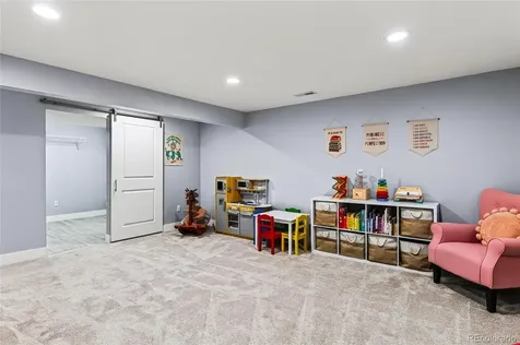 6000 Hoyt Street Arvada CO 80004