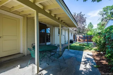 6000 Hoyt Street Arvada CO 80004