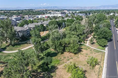 6000 Hoyt Street Arvada CO 80004