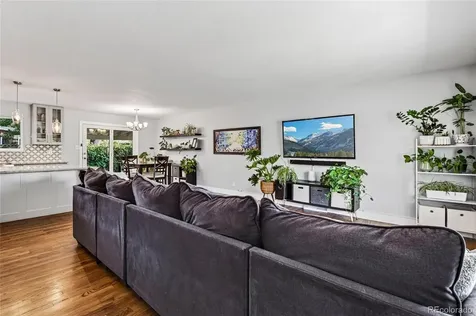 6000 Hoyt Street Arvada CO 80004