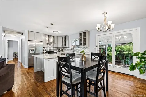 6000 Hoyt Street Arvada CO 80004