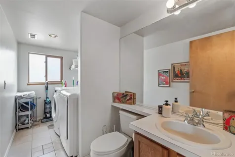 3490 Flying Horse Road Colorado Springs CO 80922