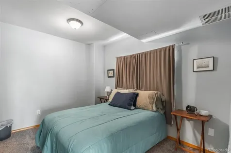3490 Flying Horse Road Colorado Springs CO 80922