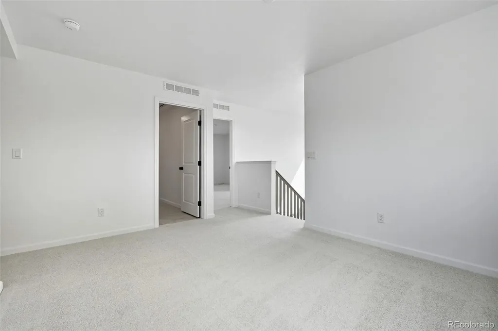 3639 Recess Lane Castle Rock CO 80108