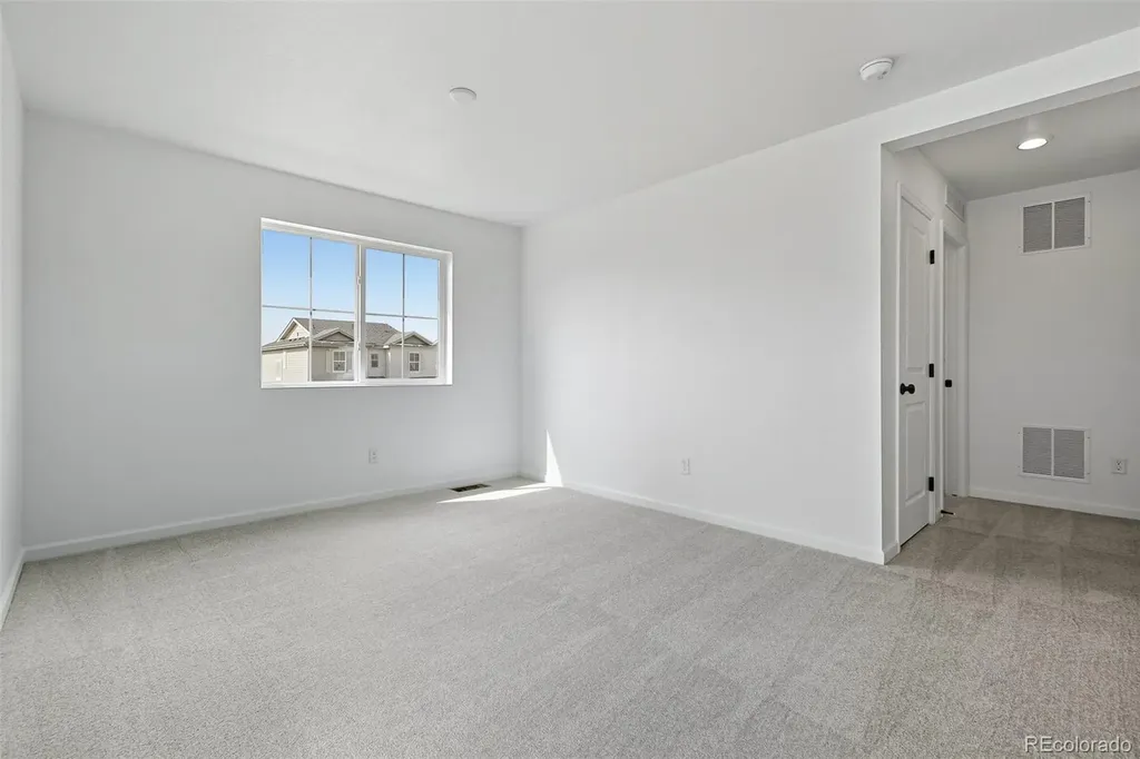 3639 Recess Lane Castle Rock CO 80108