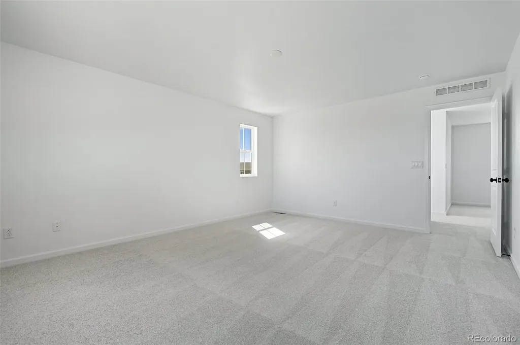 3639 Recess Lane Castle Rock CO 80108