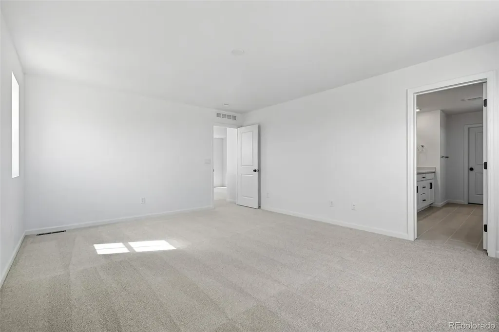 3639 Recess Lane Castle Rock CO 80108