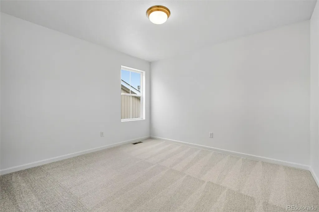 3639 Recess Lane Castle Rock CO 80108