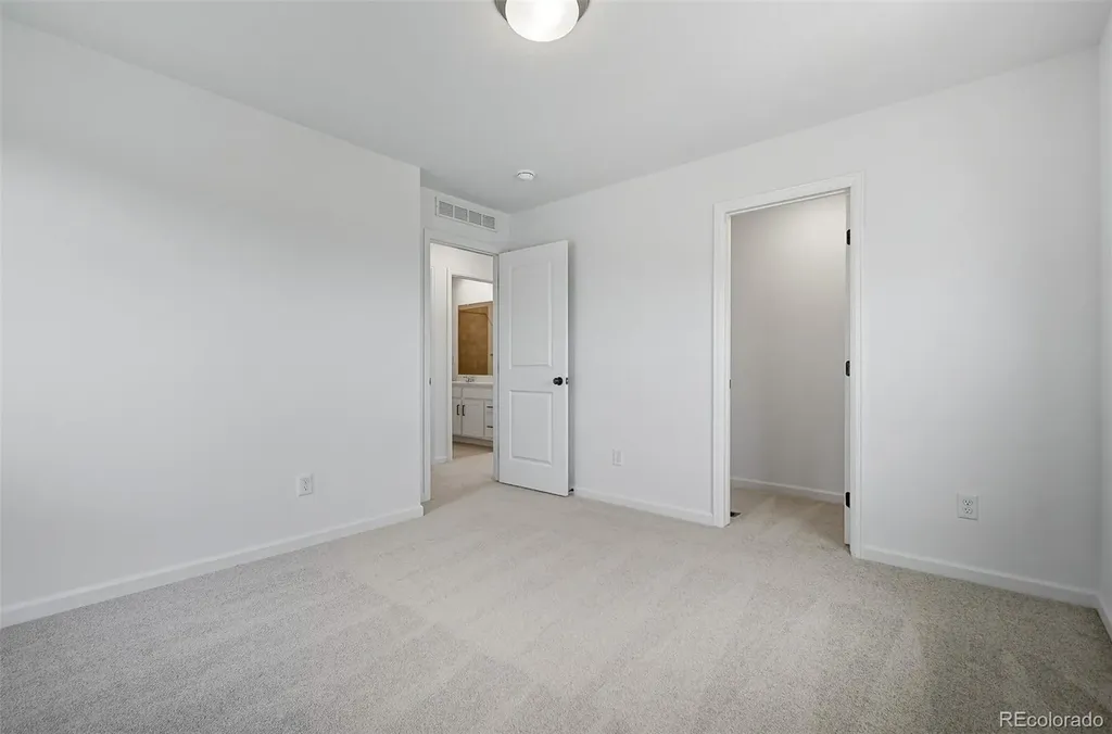3639 Recess Lane Castle Rock CO 80108