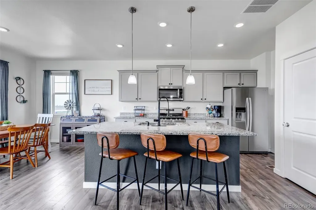 45811 Orchid Avenue Bennett CO 80102