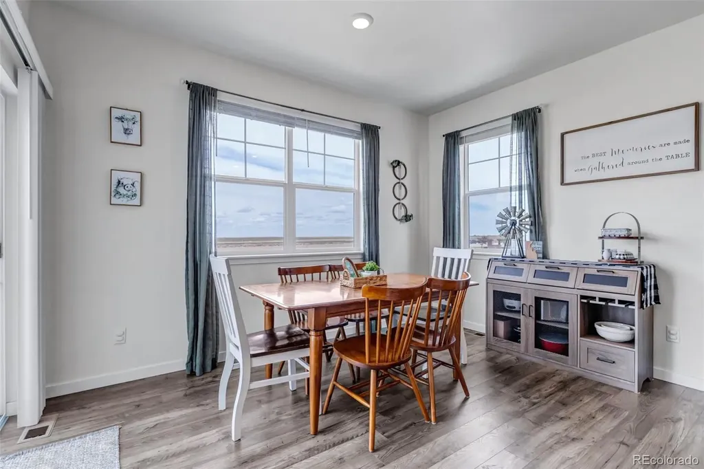 45811 Orchid Avenue Bennett CO 80102
