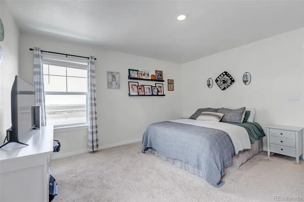 45811 Orchid Avenue Bennett CO 80102