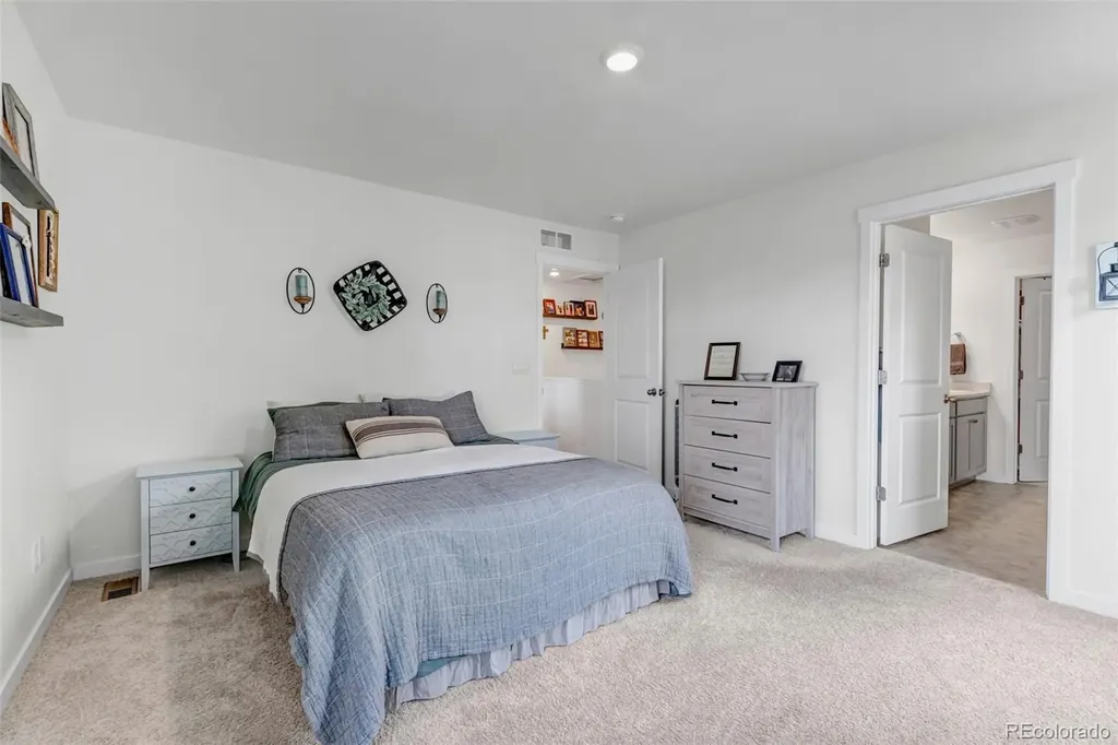 45811 Orchid Avenue Bennett CO 80102