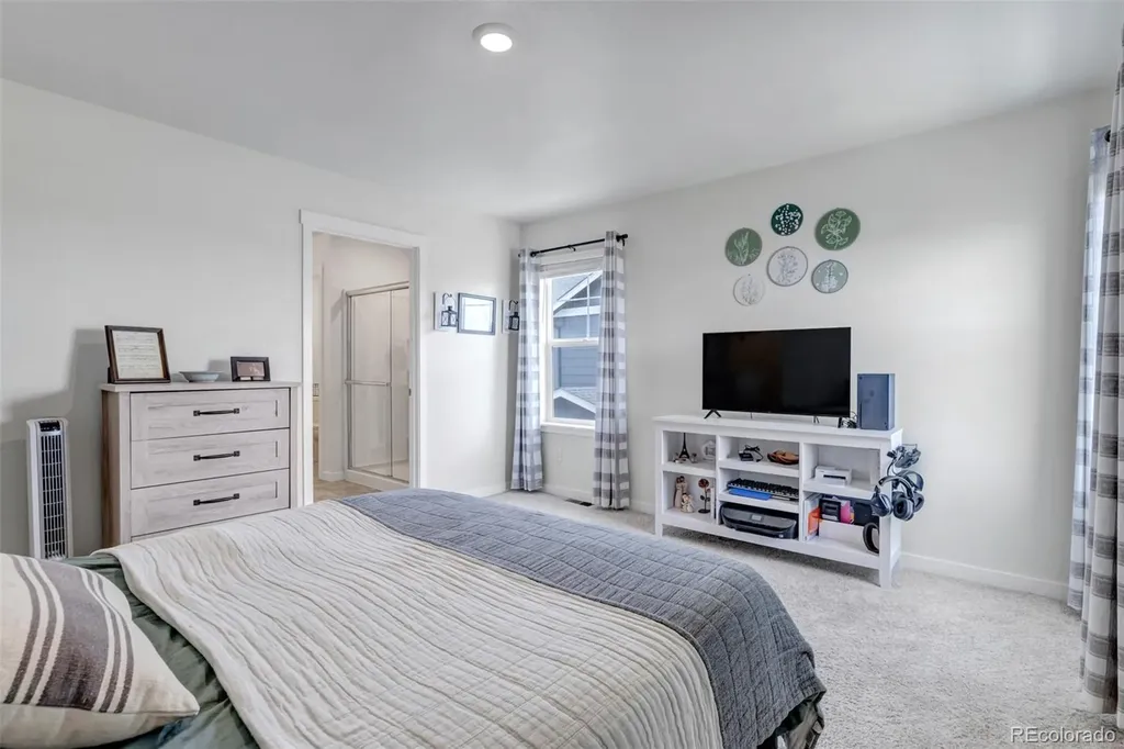 45811 Orchid Avenue Bennett CO 80102