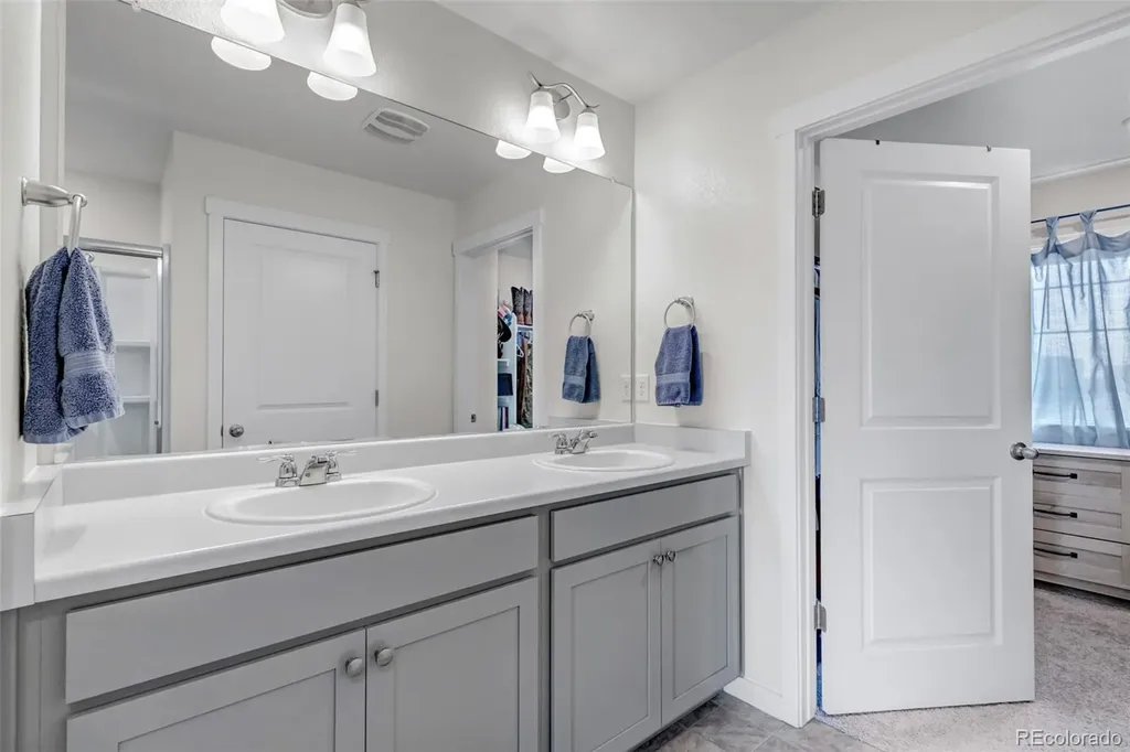45811 Orchid Avenue Bennett CO 80102