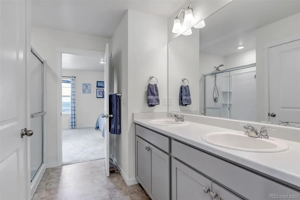 45811 Orchid Avenue Bennett CO 80102