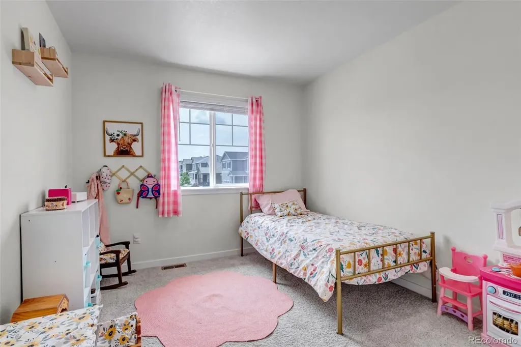 45811 Orchid Avenue Bennett CO 80102