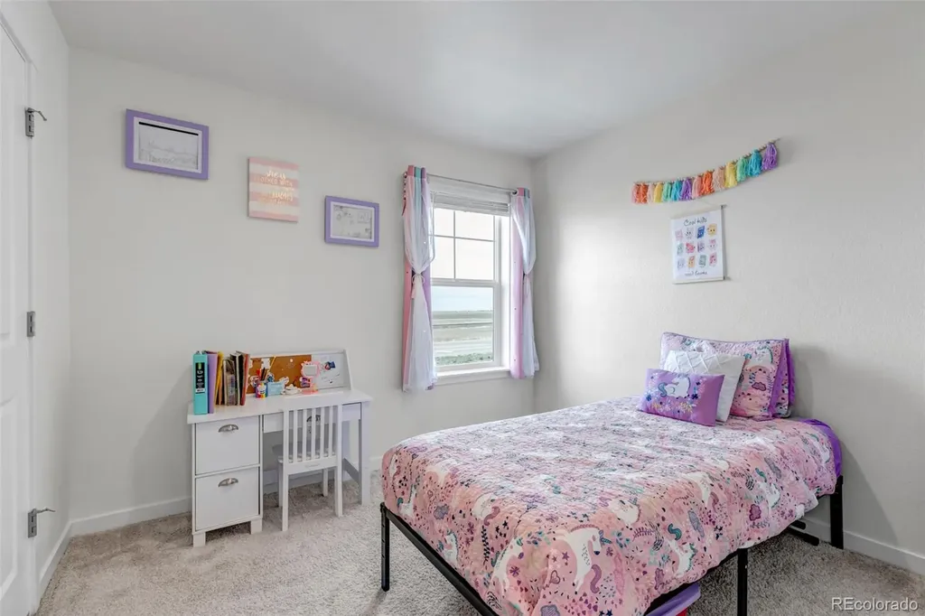45811 Orchid Avenue Bennett CO 80102