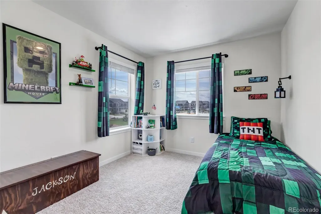 45811 Orchid Avenue Bennett CO 80102