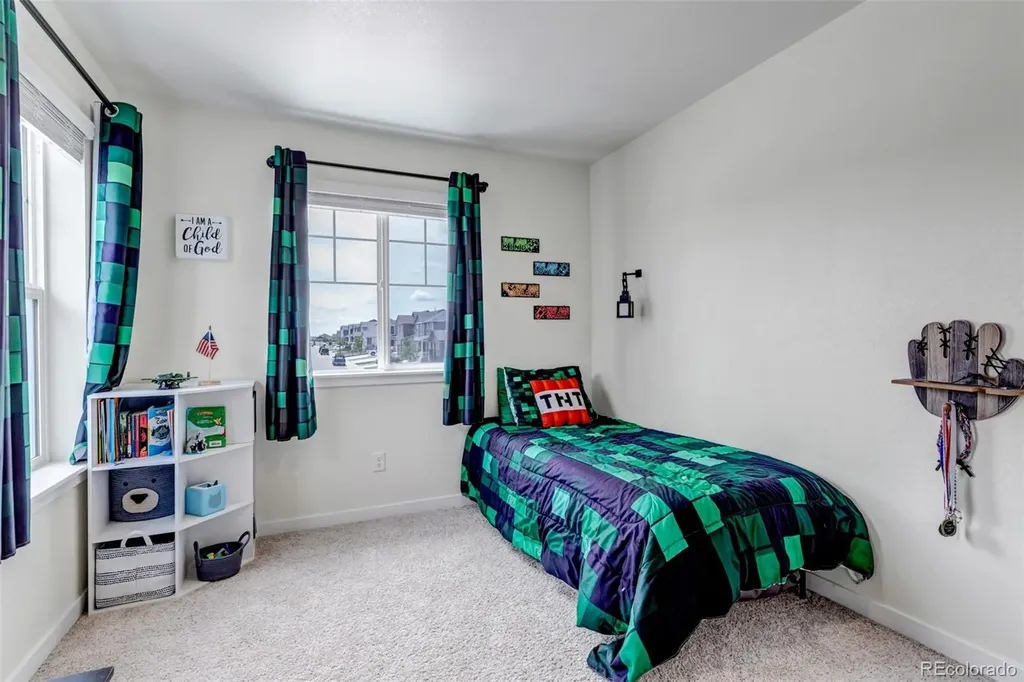45811 Orchid Avenue Bennett CO 80102