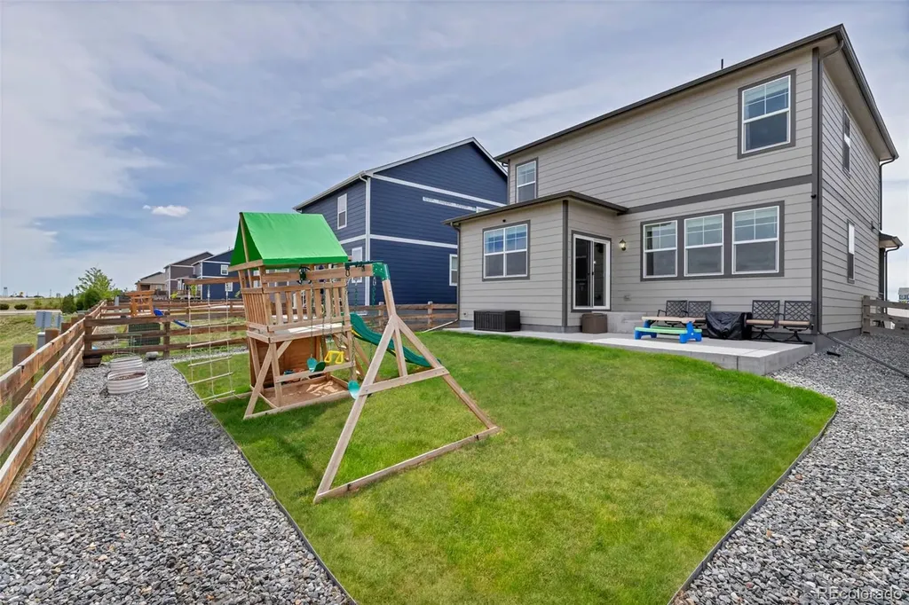 45811 Orchid Avenue Bennett CO 80102