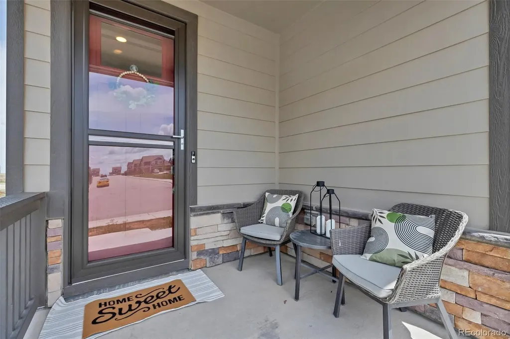 45811 Orchid Avenue Bennett CO 80102