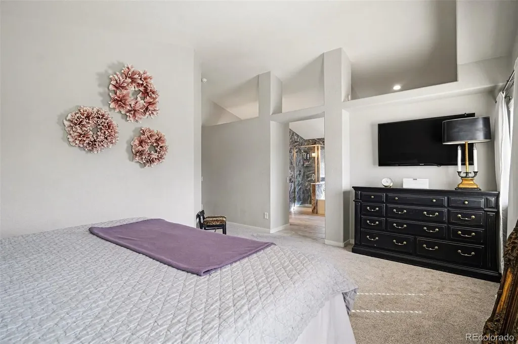 4691 Whimbrel Drive Littleton CO 80126