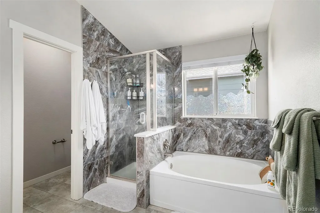 4691 Whimbrel Drive Littleton CO 80126