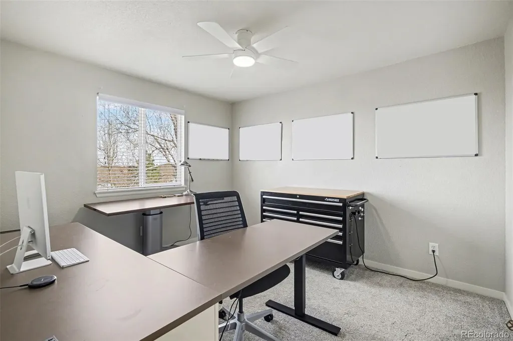 4691 Whimbrel Drive Littleton CO 80126