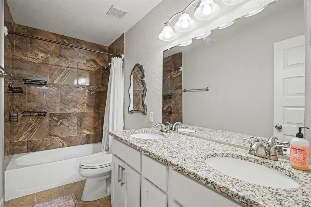 4691 Whimbrel Drive Littleton CO 80126