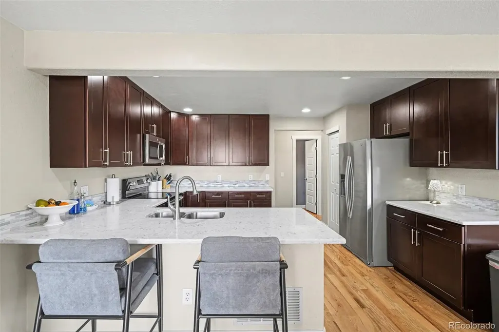 4691 Whimbrel Drive Littleton CO 80126