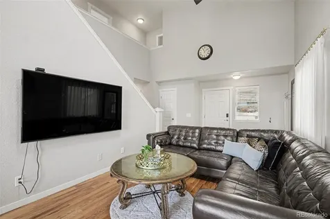 4691 Whimbrel Drive Littleton CO 80126