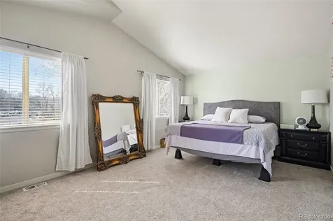 4691 Whimbrel Drive Littleton CO 80126
