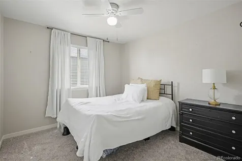 4691 Whimbrel Drive Littleton CO 80126