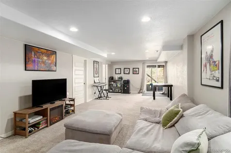 4691 Whimbrel Drive Littleton CO 80126