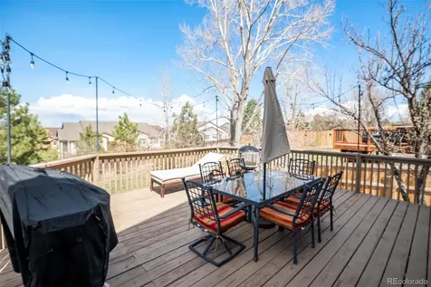 4691 Whimbrel Drive Littleton CO 80126