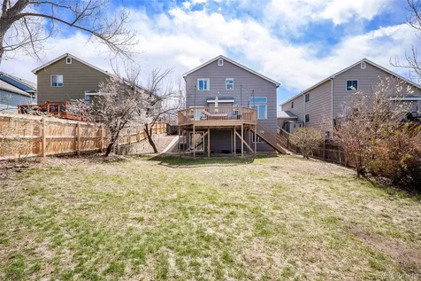 4691 Whimbrel Drive Littleton CO 80126