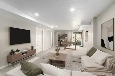 4691 Whimbrel Drive Littleton CO 80126