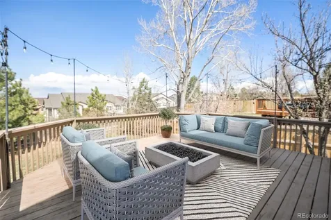 4691 Whimbrel Drive Littleton CO 80126
