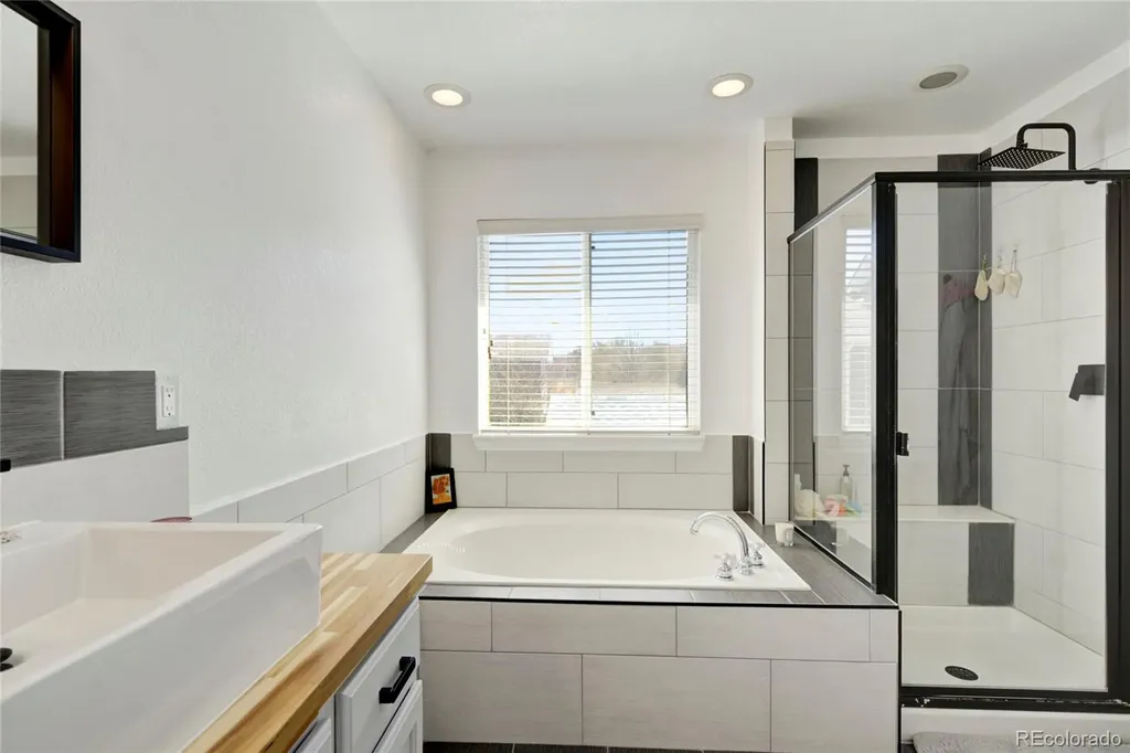 7918 E Vassar Drive Denver CO 80231