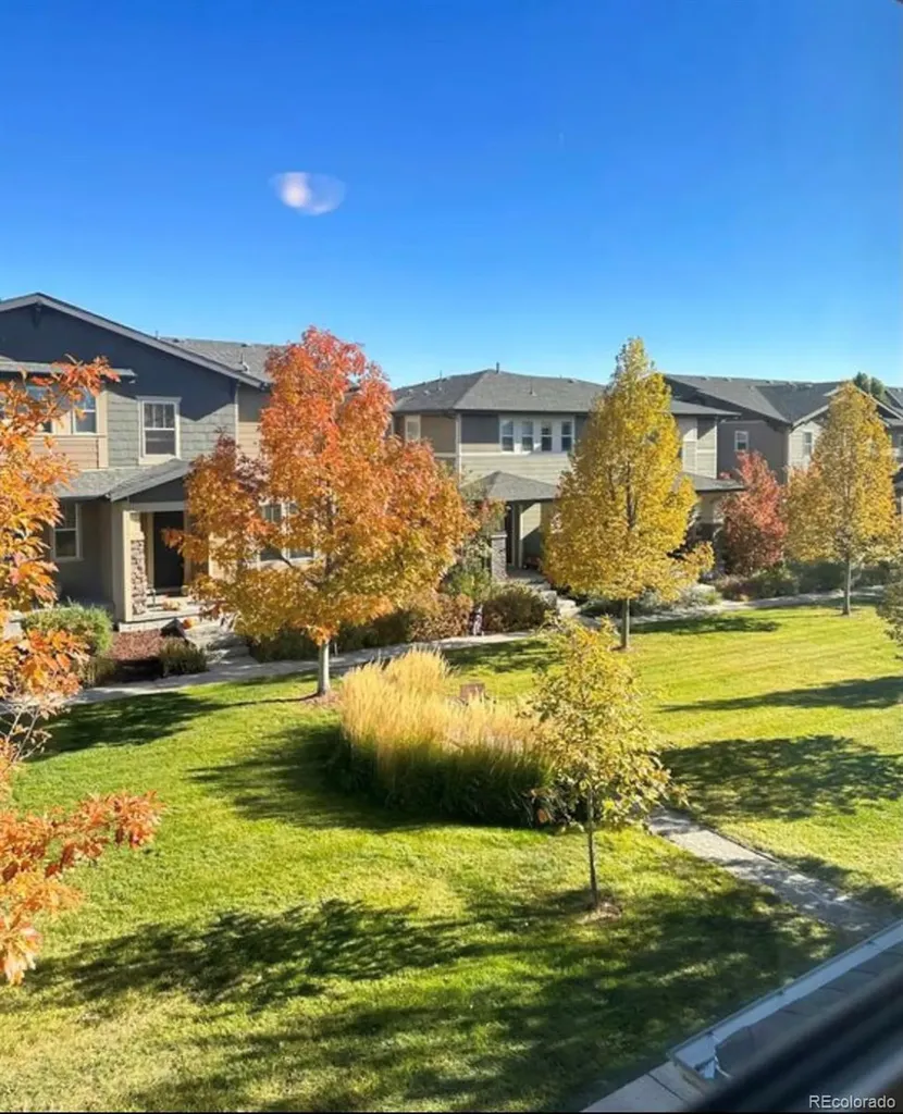 10771 E 28th Place Denver CO 80238