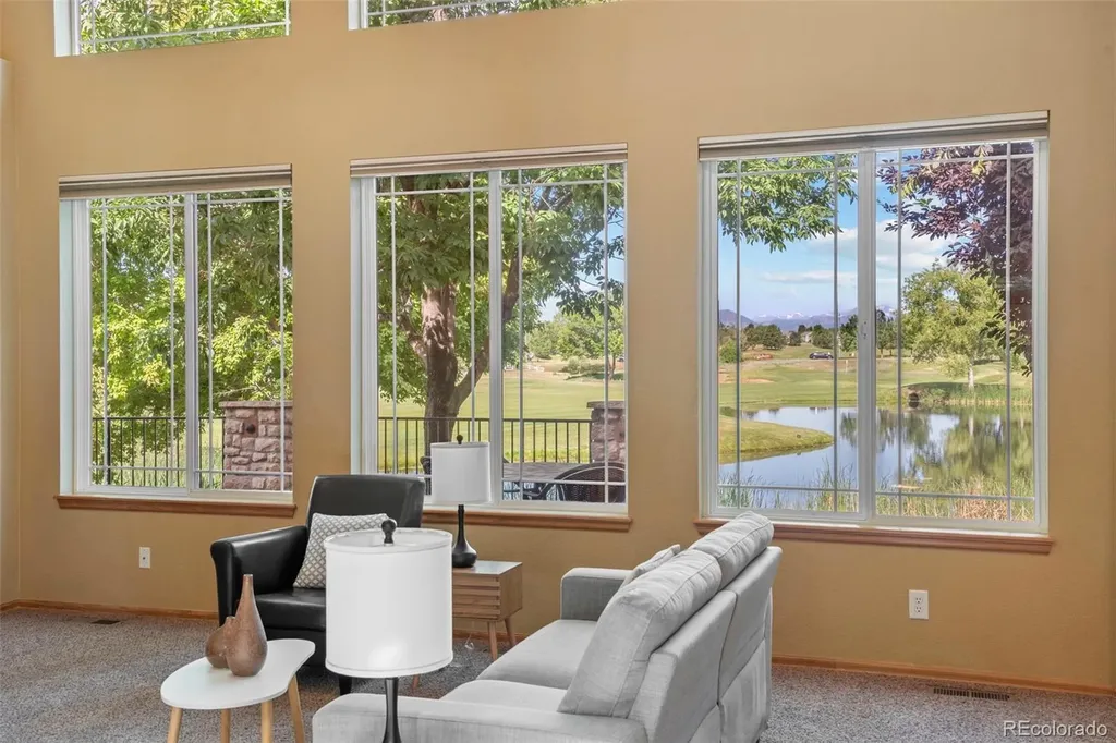 14149 Whitney Circle Broomfield CO 80023