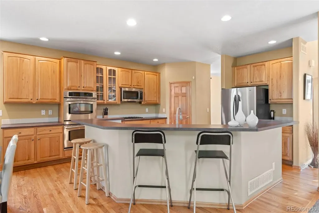 14149 Whitney Circle Broomfield CO 80023