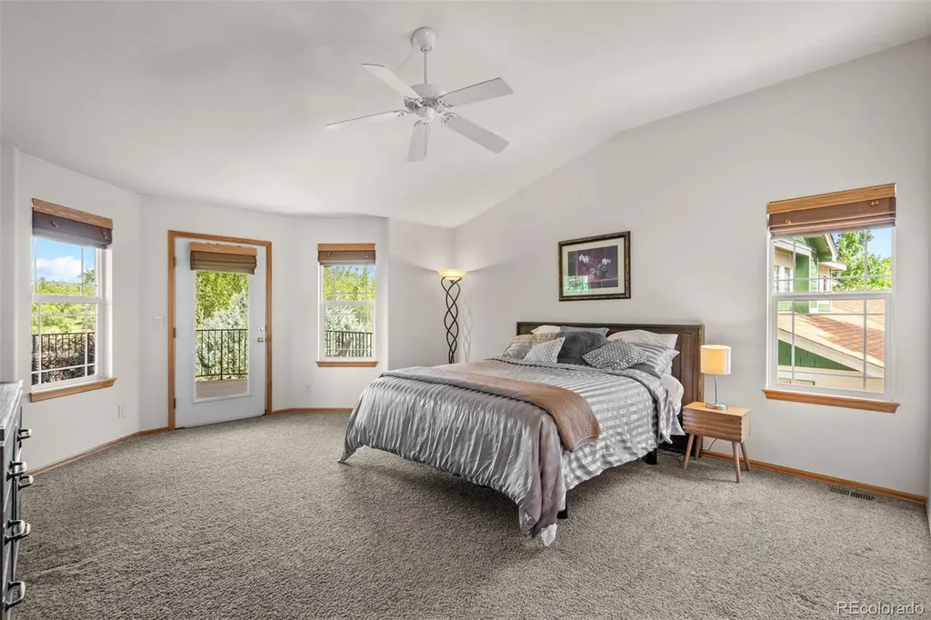 14149 Whitney Circle Broomfield CO 80023
