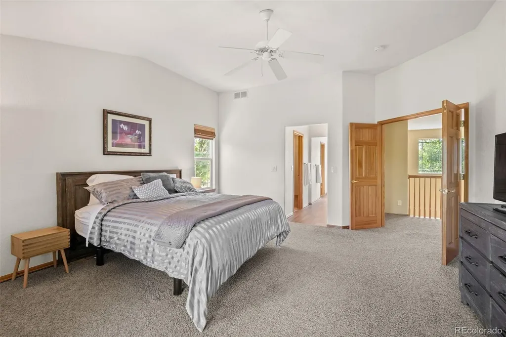 14149 Whitney Circle Broomfield CO 80023